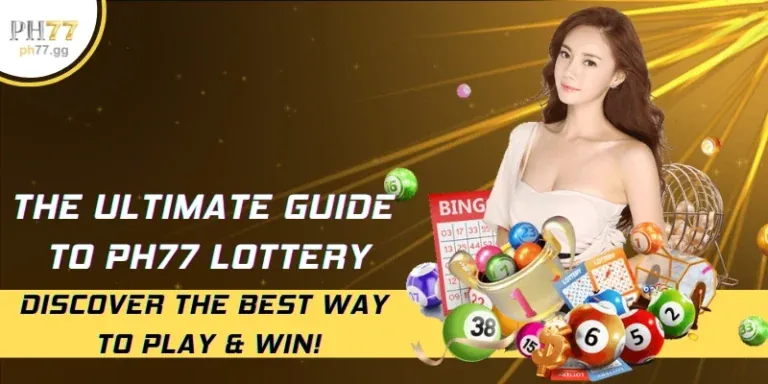 Casino trực tuyến với dealer người thật