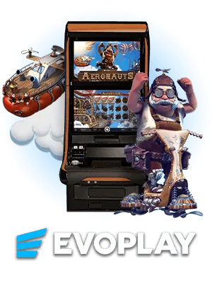 Biểu tượng rút tiền thắng cược