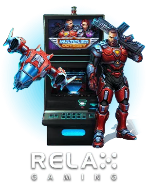 Phiếu cược thể thao với tỷ lệ cược cao và số tiền thắng lớn, tượng trưng cho cơ hội game đổi thưởng tặng tiền.