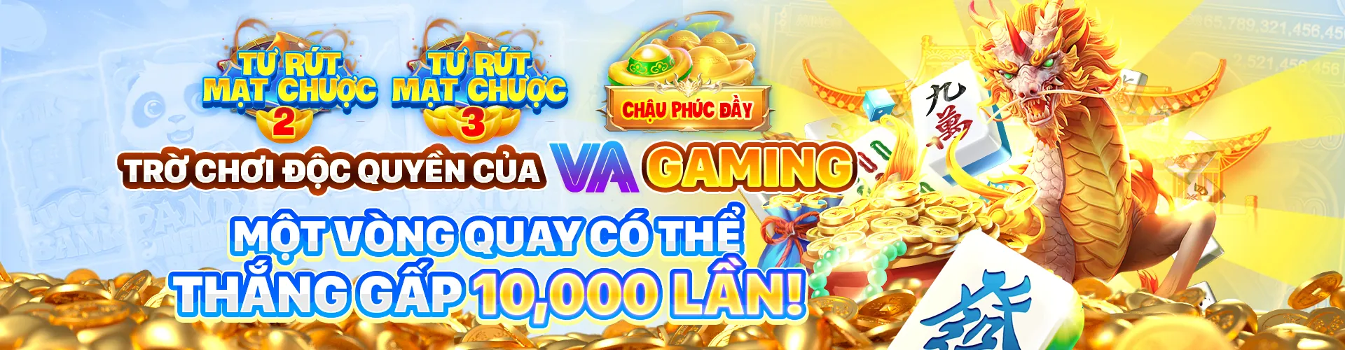 Hình ảnh minh họa game đổi thưởng tặng tiền với chiến thắng lớn và giao diện hiện đại