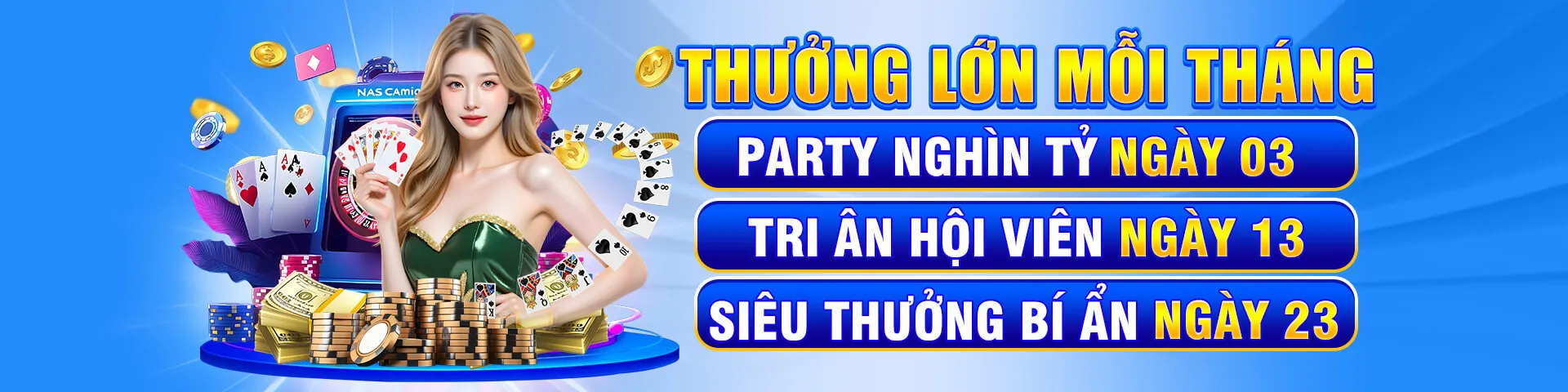 Hình ảnh nền tảng game đổi thưởng uy tín với các biểu tượng bảo mật và thanh toán