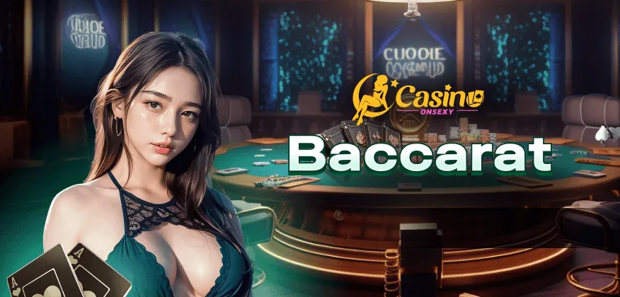 Chương trình VIP độc quyền cho game đổi thưởng tặng tiền
