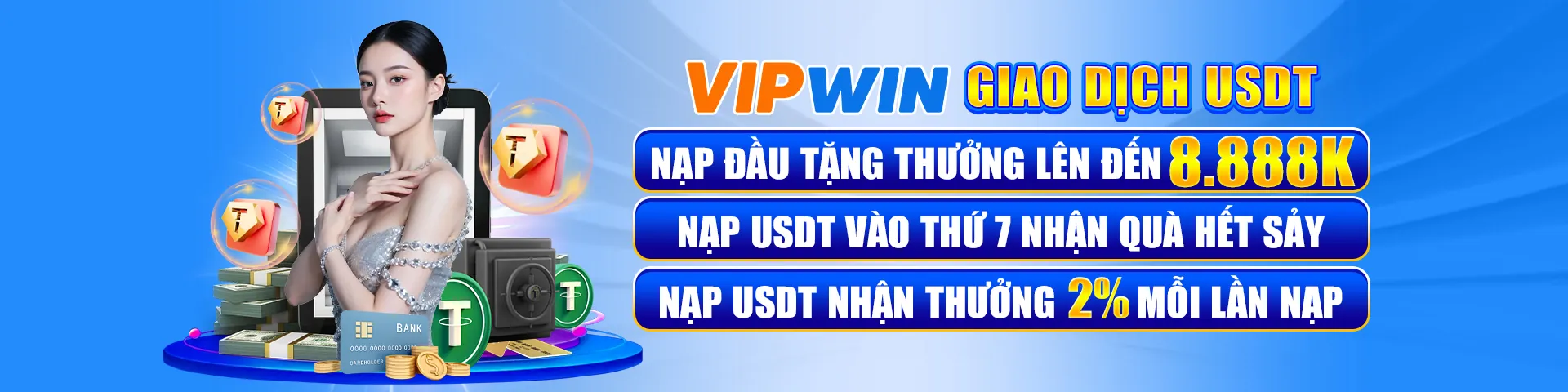 Hình ảnh giới thiệu blog về game đổi thưởng tặng tiền