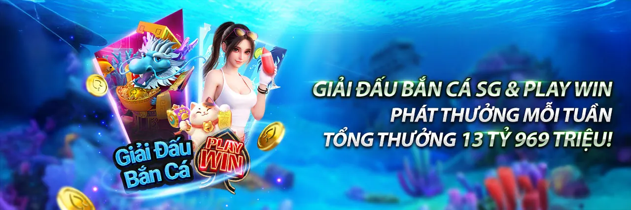 Đội ngũ hỗ trợ khách hàng của game đổi thưởng tặng tiền luôn sẵn sàng phục vụ 24/7