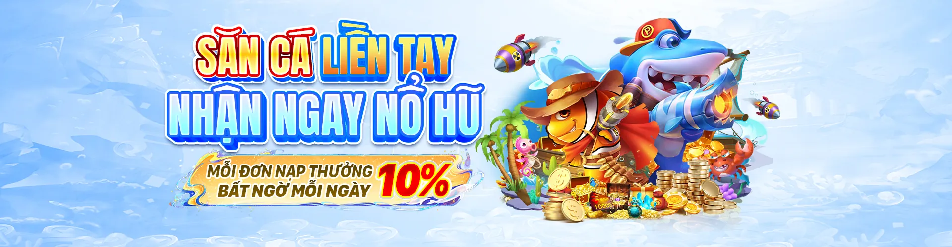 Hình ảnh tổng quan về các tin tức và sự kiện mới nhất về game đổi thưởng tặng tiền