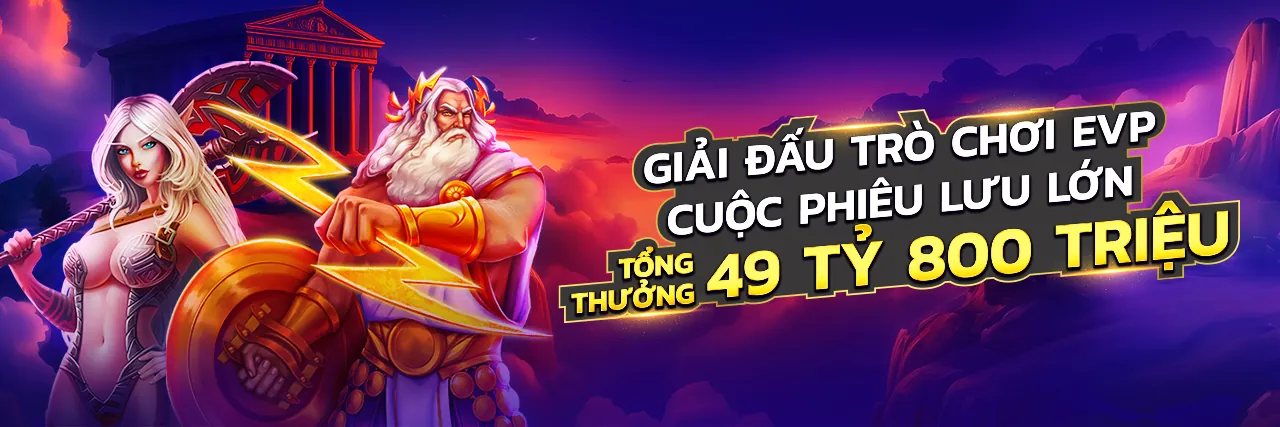 Hình ảnh đại diện cho việc lựa chọn nền tảng game đổi thưởng tặng tiền an toàn và uy tín