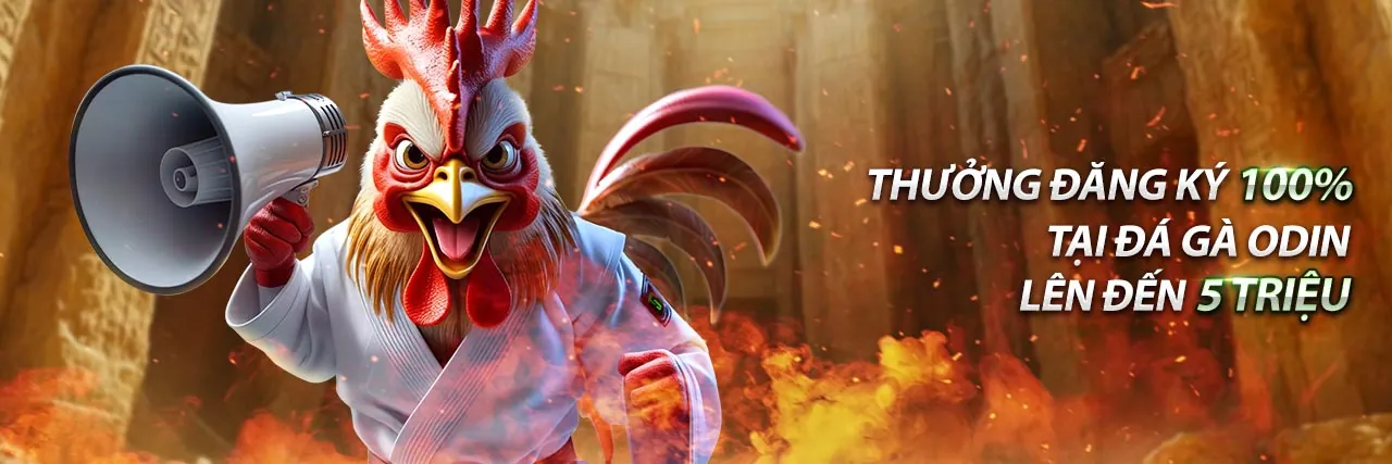 Đội ngũ hỗ trợ chuyên nghiệp của game đổi thưởng tặng tiền luôn sẵn sàng trợ giúp bạn