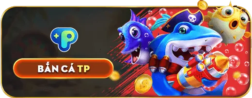 Ưu đãi VIP độc quyền game đổi thưởng tặng tiền
