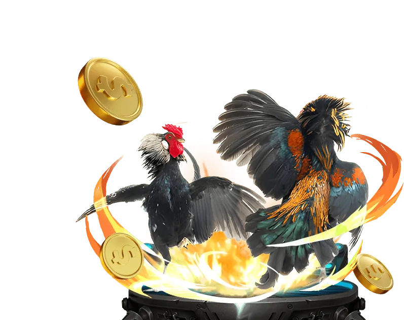 Màn hình game nổ hũ video hiện đại