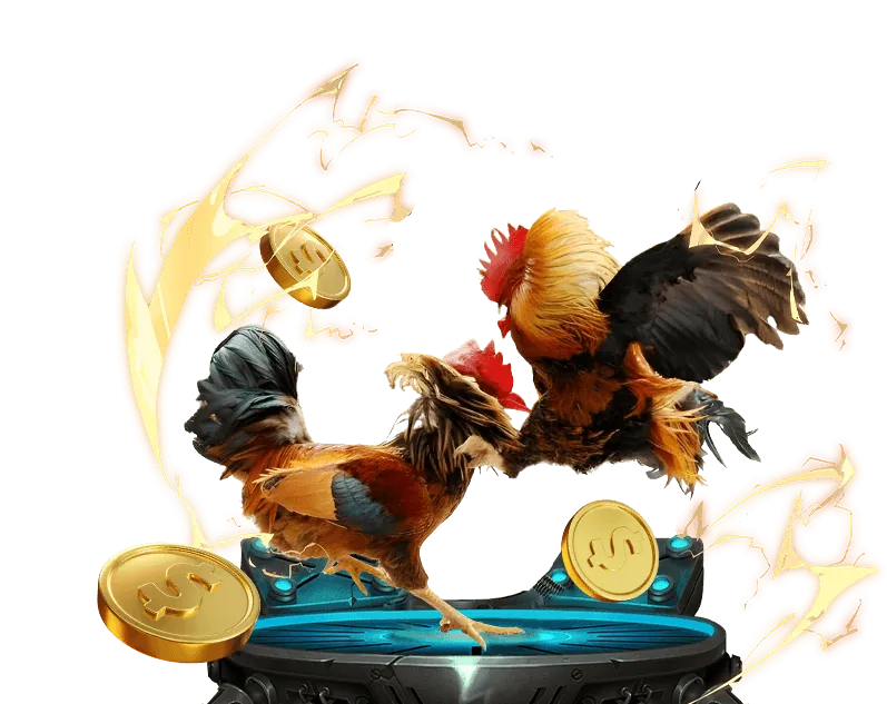 Máy đánh bạc cổ điển 3 cuộn