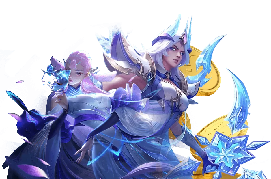 Ưu đãi độc quyền khi tải app