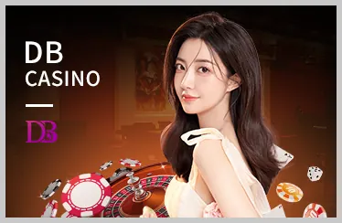 Roulette với bàn quay may mắn