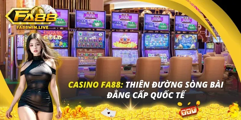 Vòng quay miễn phí hàng ngày cho slot game