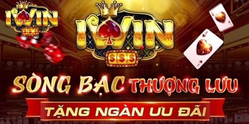 Khuyến mãi lễ hội đặc biệt