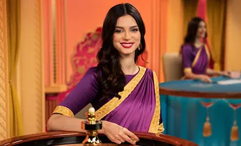 Hình ảnh cá cược thể thao với các trận đấu bóng đá