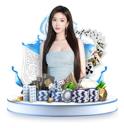 Vòng quay may mắn và sự kiện đặc biệt game đổi thưởng tặng tiền